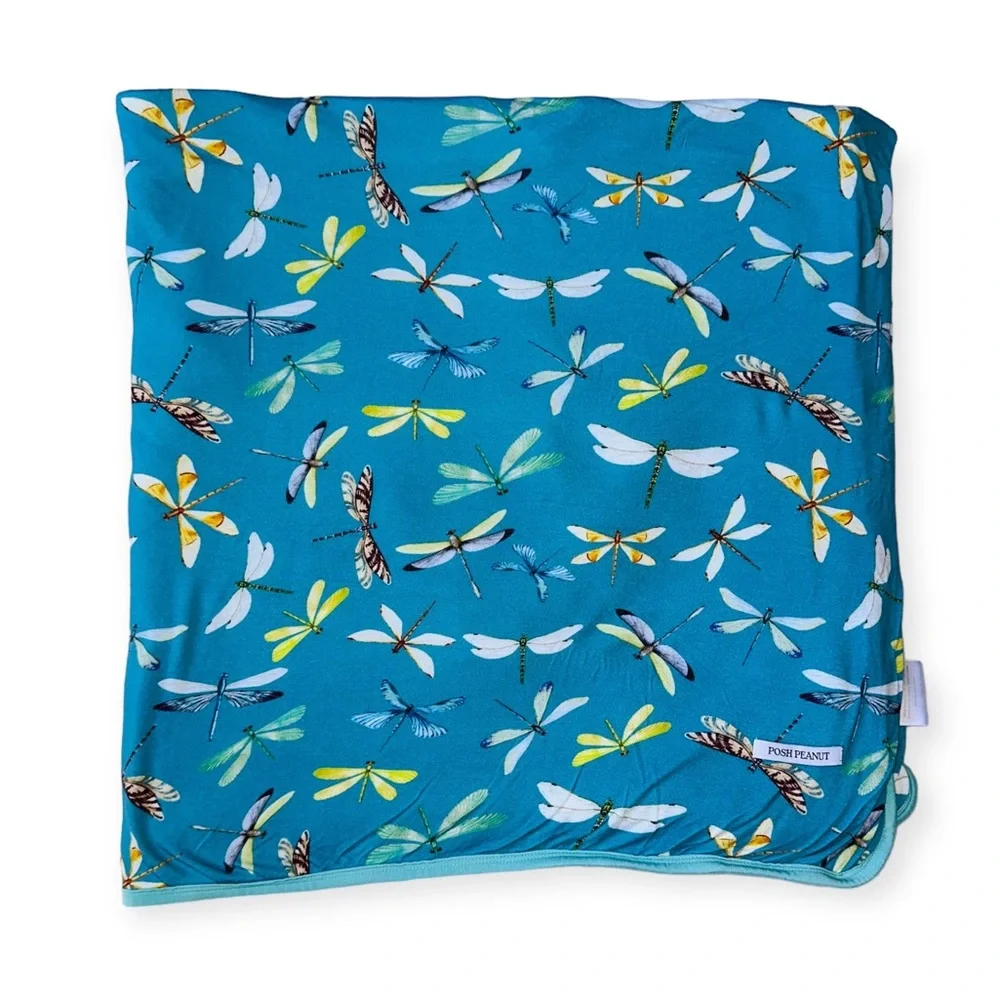 PP Towel